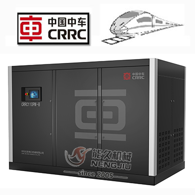 �Ї�(gu��)��܇(ch��)����(j��)���s����׃�l�ݗU�Չ��C(j��)CRRC-110PM